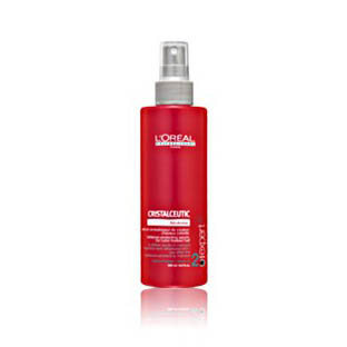 loreal professionnel serum cristalceutic 200ml